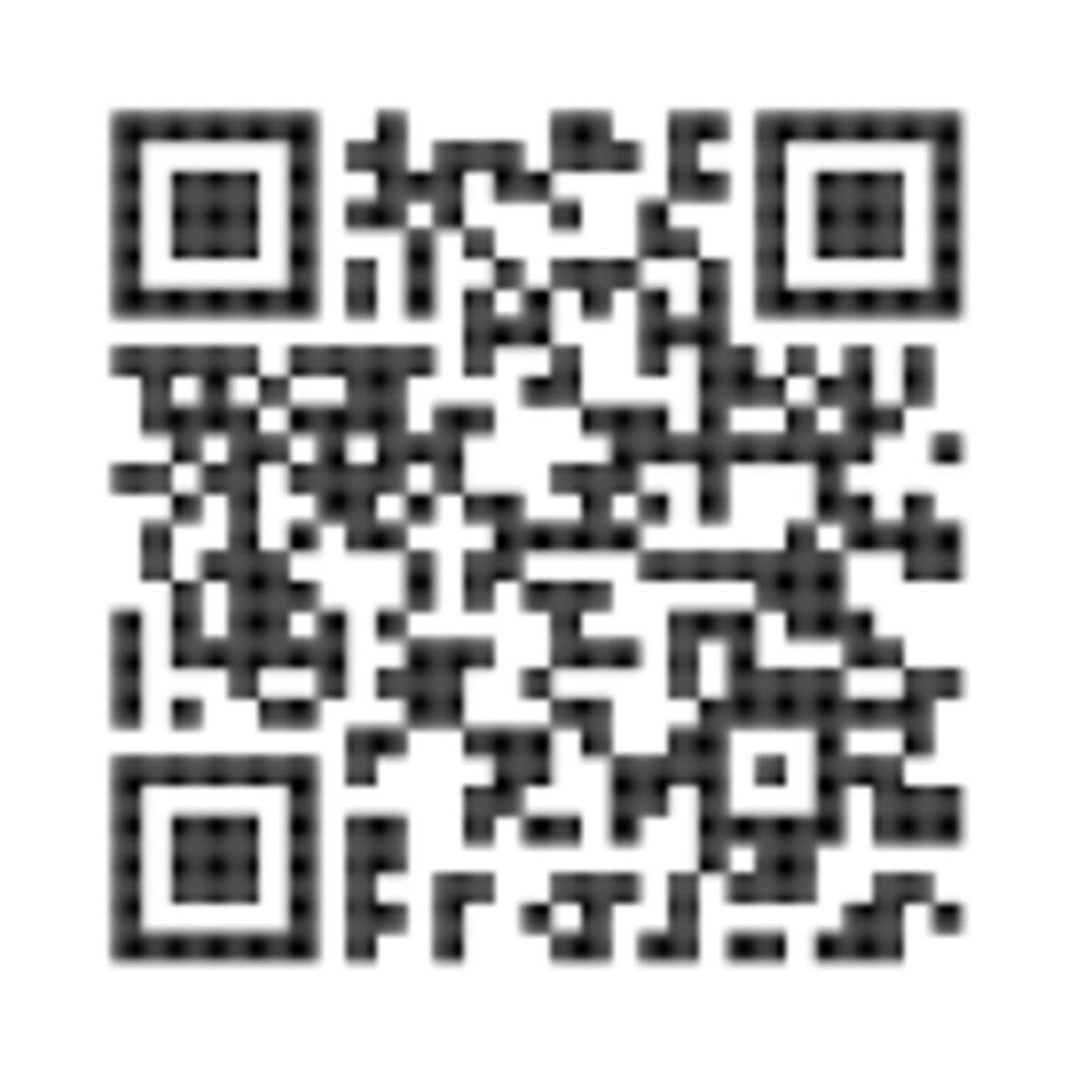 Rabalux Oscar2 71180 - typ - Lampy sufitowe