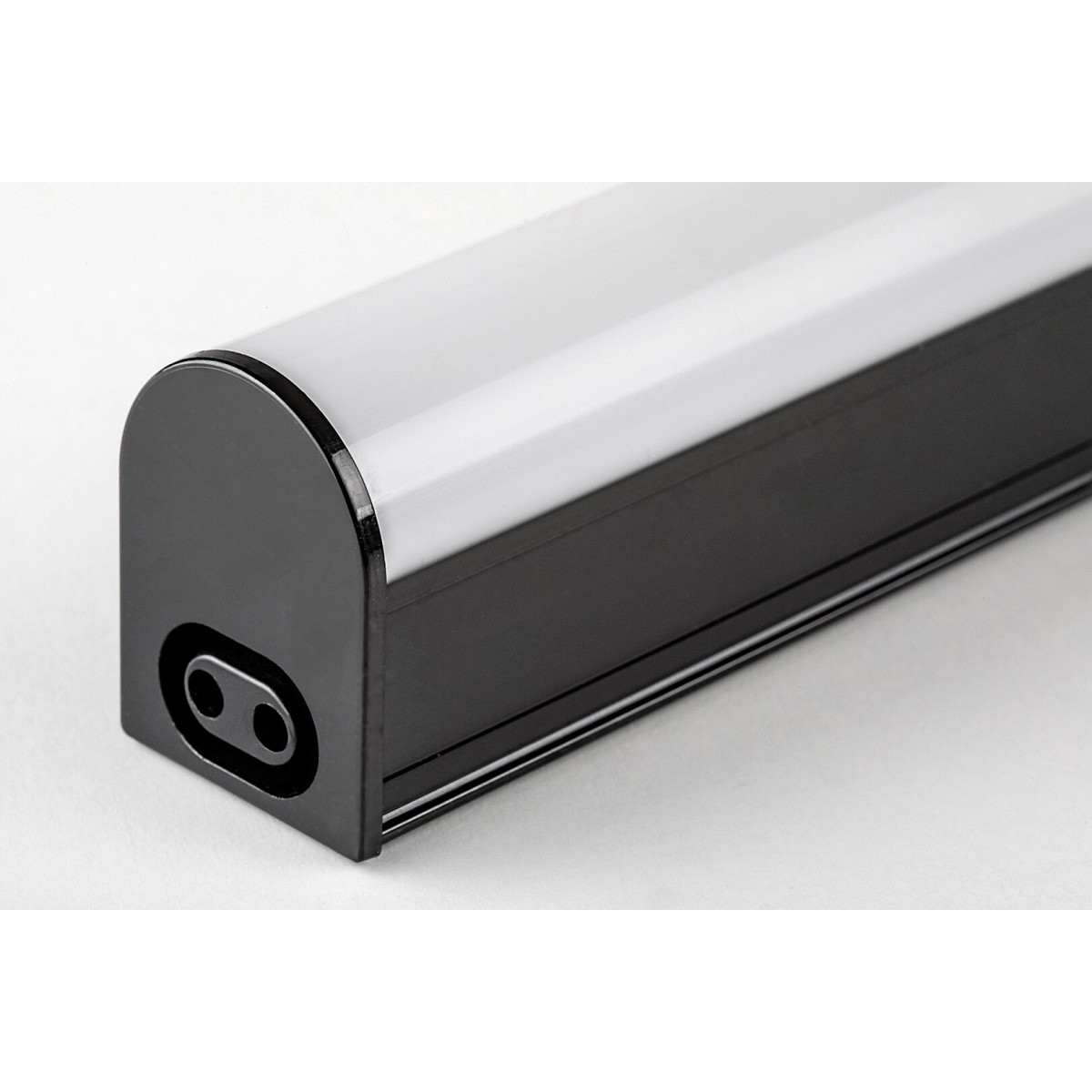 Rabalux Greg 78004 - typ - Oświetlenie podszafkowe