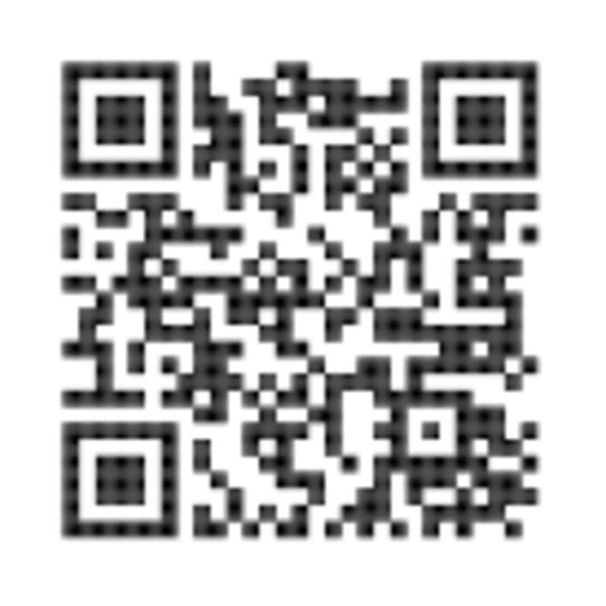 Rabalux Greg 78004 - typ - Oświetlenie podszafkowe