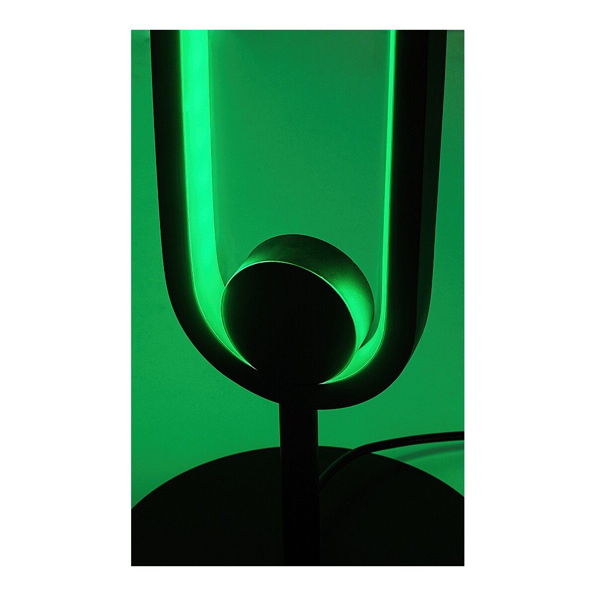 Rabalux Barto 74051 - typ - Lampy podłogowe