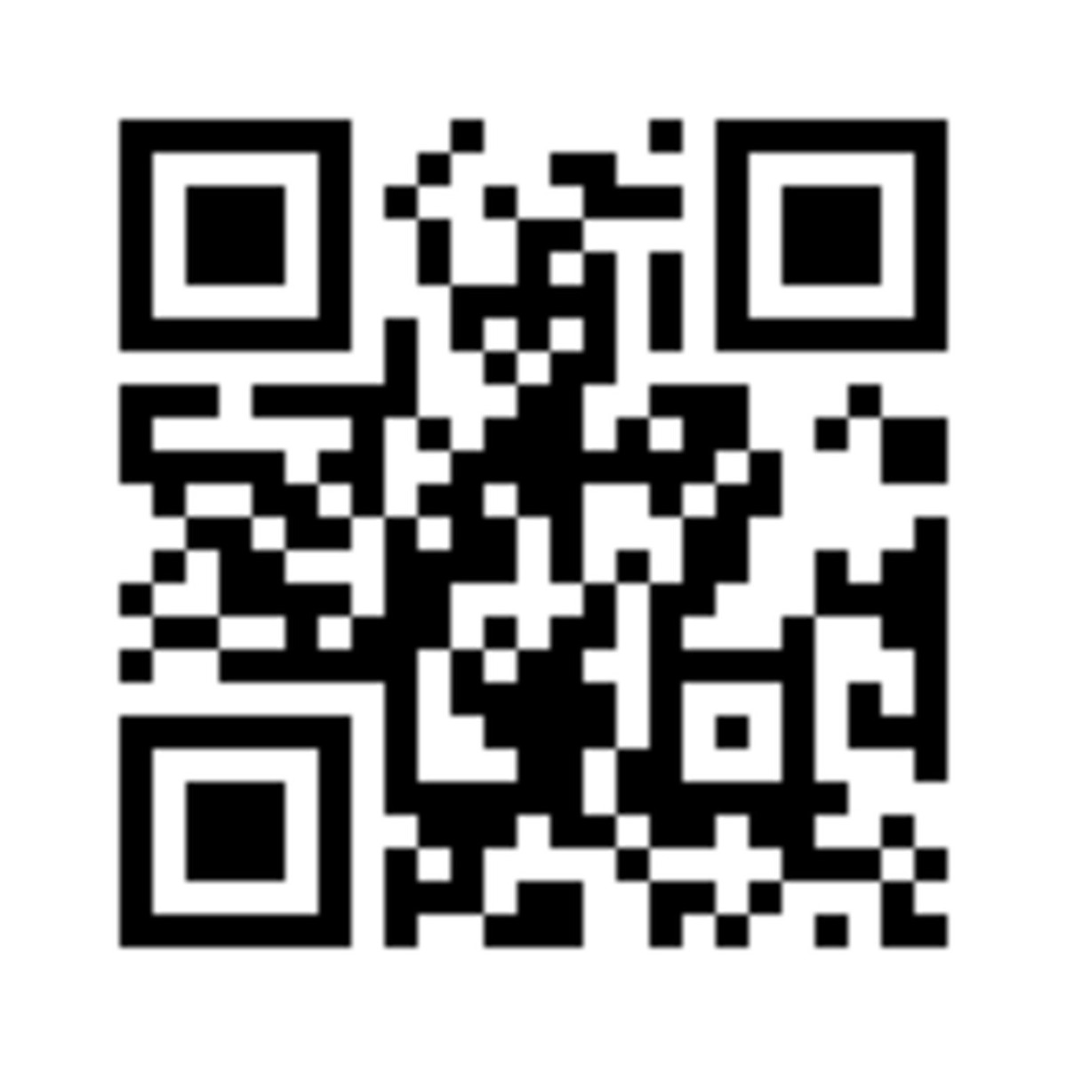 Rabalux Barto 74051 - typ - Lampy podłogowe