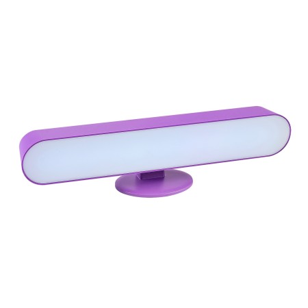 Rabalux Parker 76017 - typ - Lampki dekoracyjne