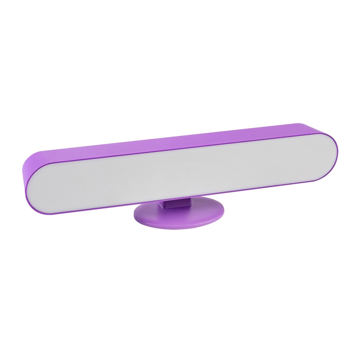 Rabalux Parker 76017 - typ - Lampki dekoracyjne