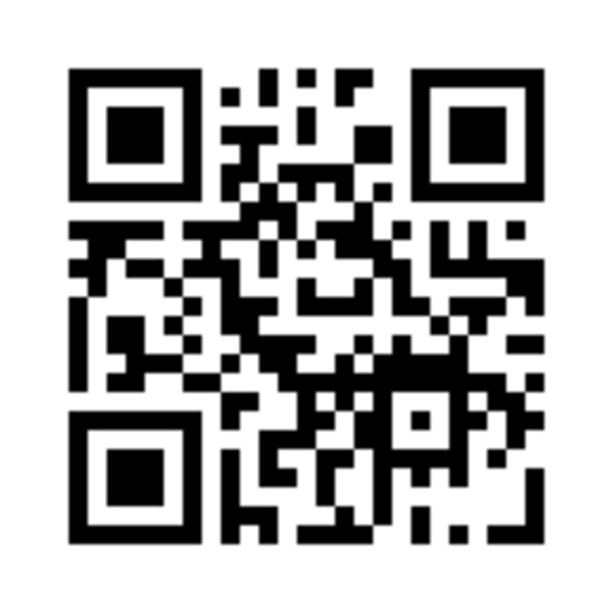 Rabalux Parker 76017 - typ - Lampki dekoracyjne