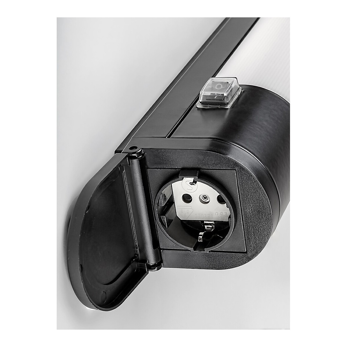 Rabalux Duddu 78029 - typ - Oświetlenie podszafkowe