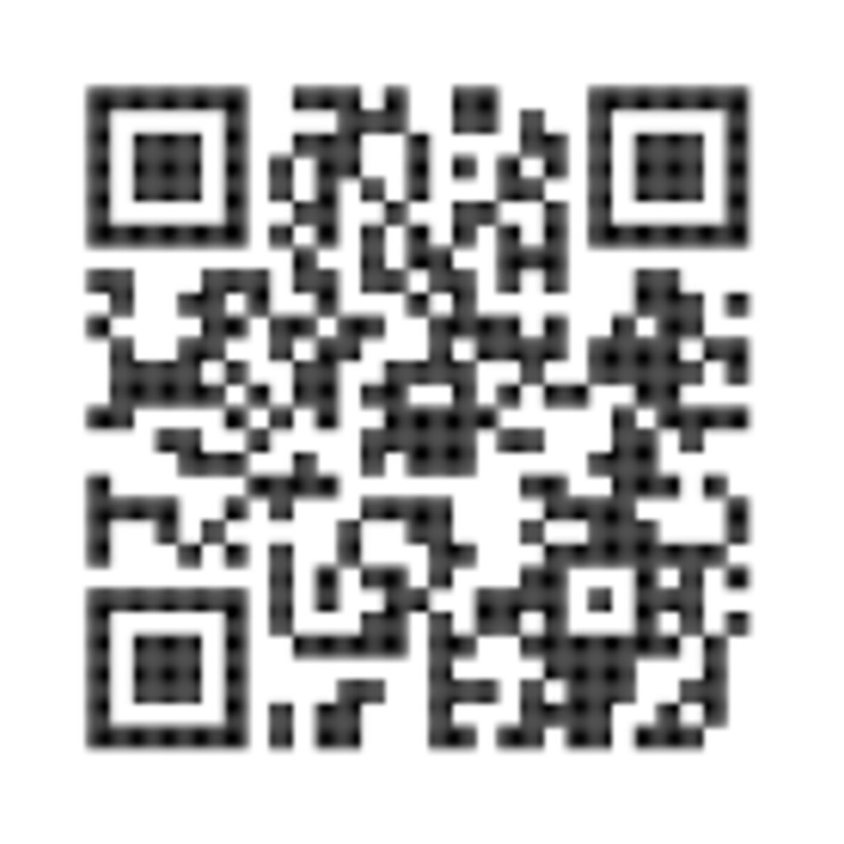 Rabalux Duddu 78029 - typ - Oświetlenie podszafkowe