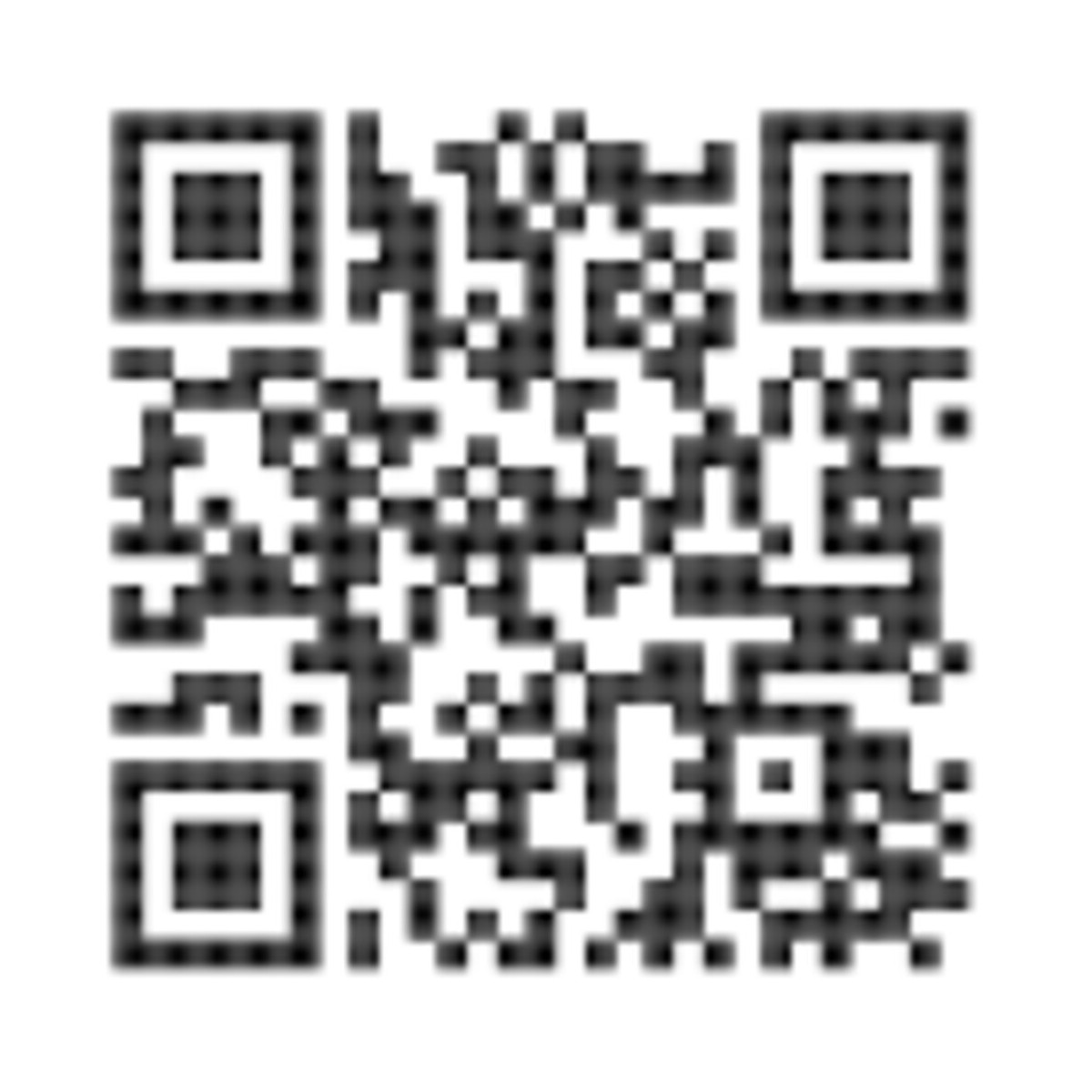 Rabalux Soft2 78054 - typ - Oświetlenie podszafkowe