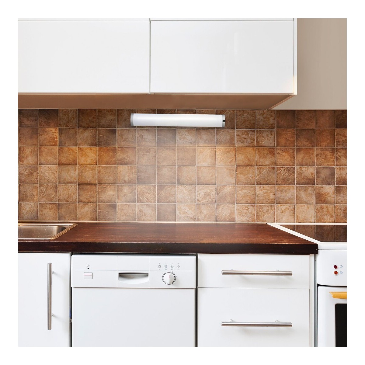 Rabalux Soft2 78054 - typ - Oświetlenie podszafkowe