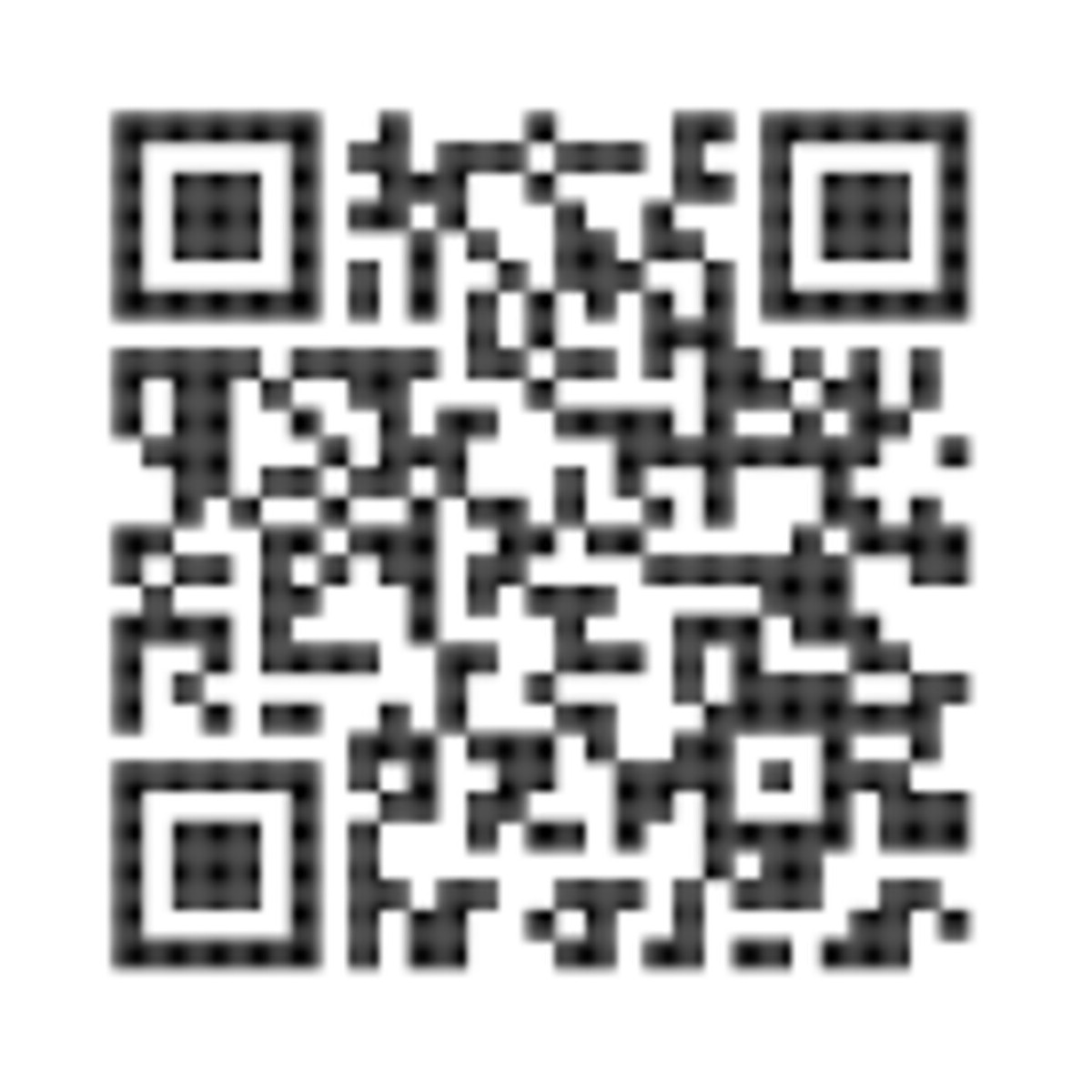 Rabalux Shaun2 71192 - typ - Natynkowe i podtynkowe oświetlenie