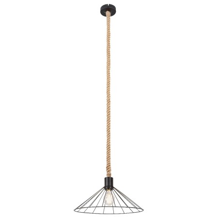 Rabalux Daryl 5271 - typ - Lampy wiszące