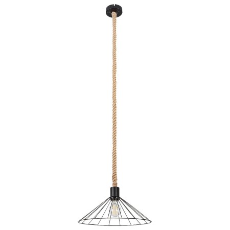 Rabalux Daryl 5271 - typ - Lampy wiszące