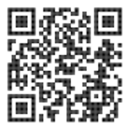 Rabalux Samira 71258 - typ - Natynkowe i podtynkowe oświetlenie