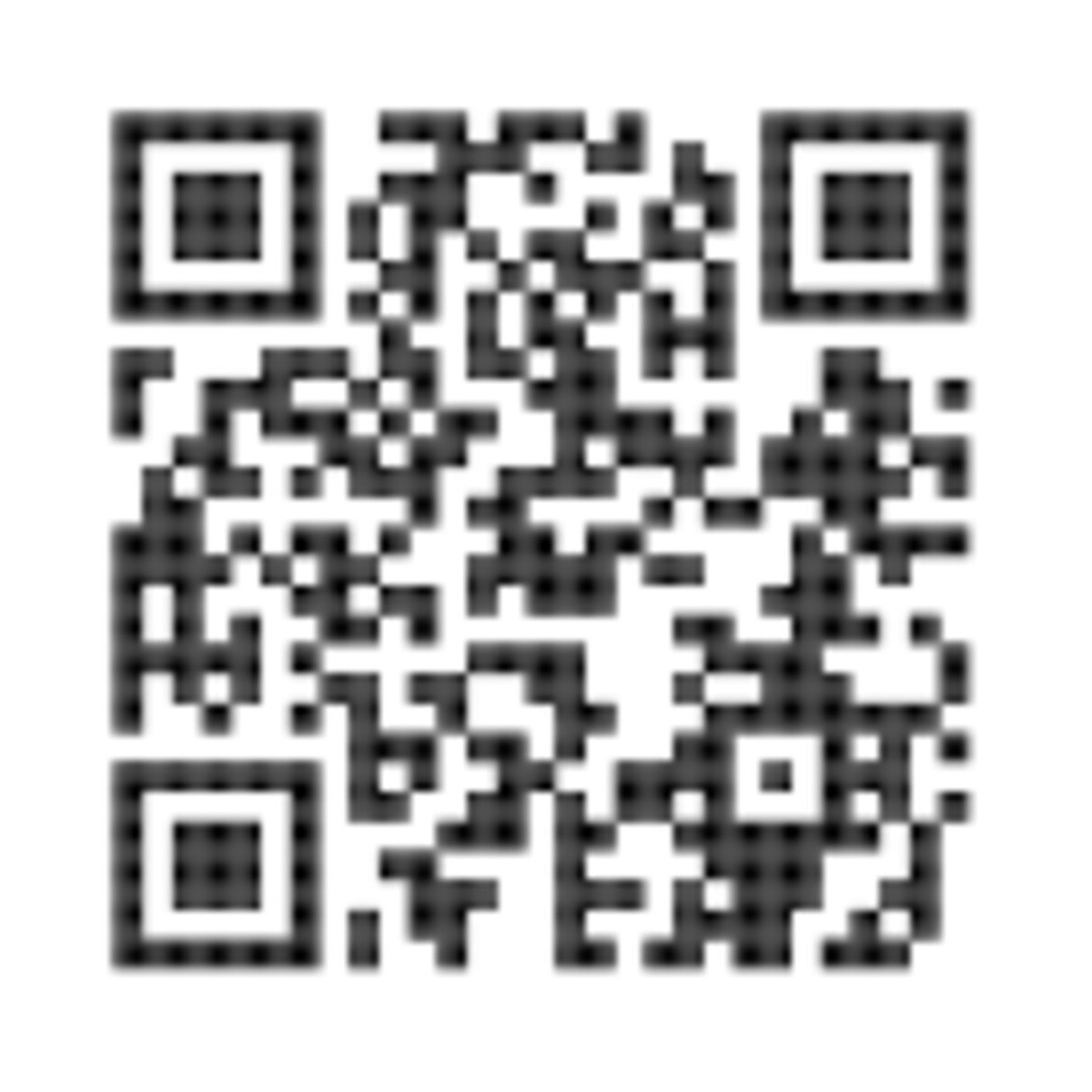 Rabalux Samira 71258 - typ - Natynkowe i podtynkowe oświetlenie