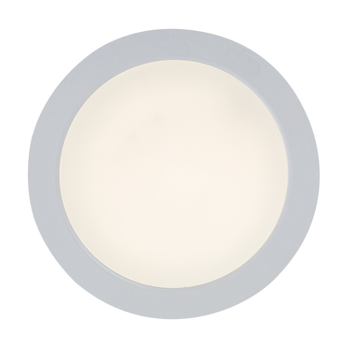 Rabalux Shaun2 71193 - typ - Natynkowe i podtynkowe oświetlenie