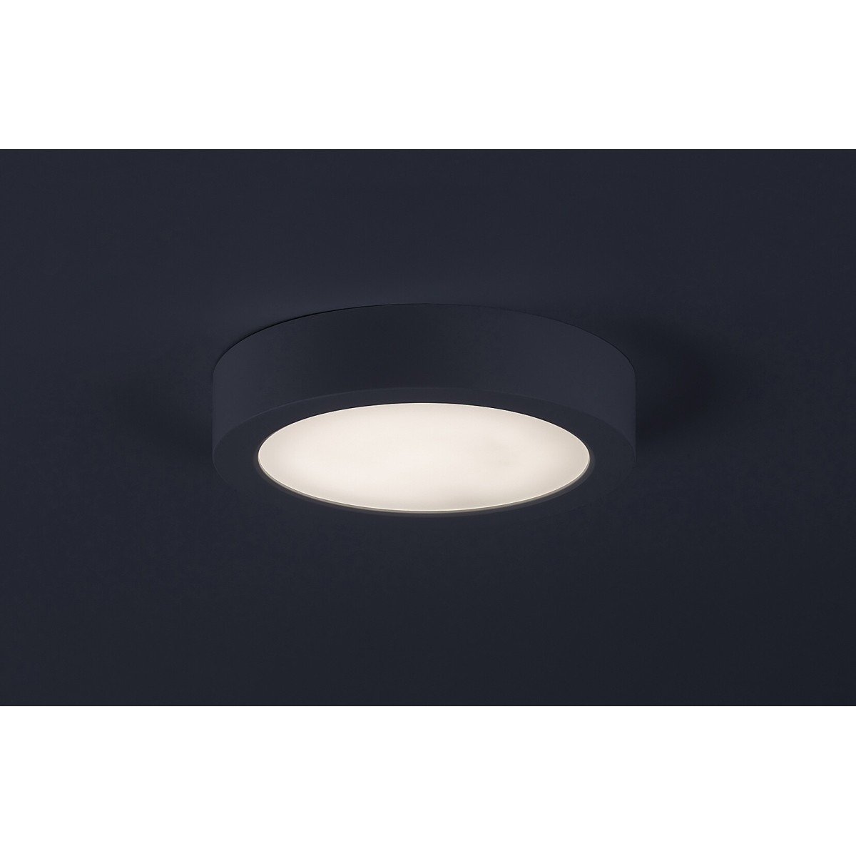 Rabalux Shaun2 71193 - typ - Natynkowe i podtynkowe oświetlenie