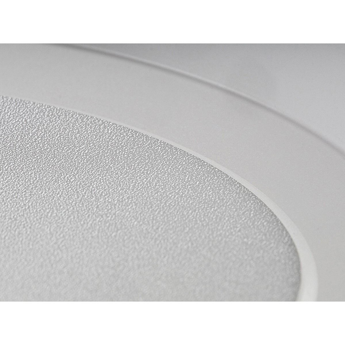 Rabalux Shaun2 71193 - typ - Natynkowe i podtynkowe oświetlenie