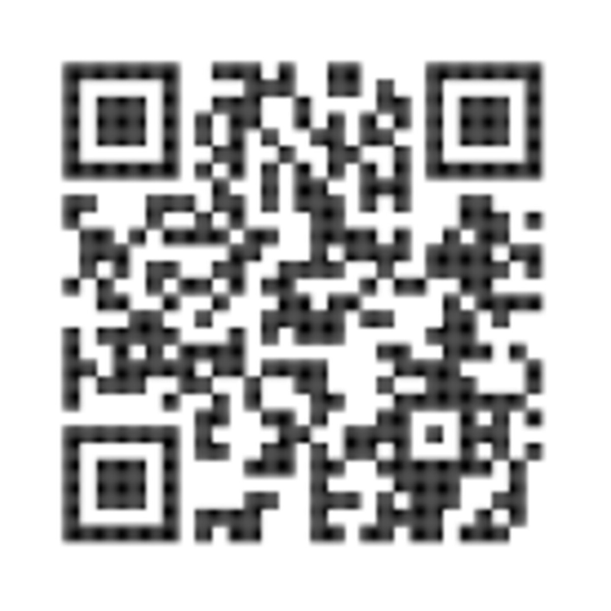 Rabalux Shaun2 71193 - typ - Natynkowe i podtynkowe oświetlenie