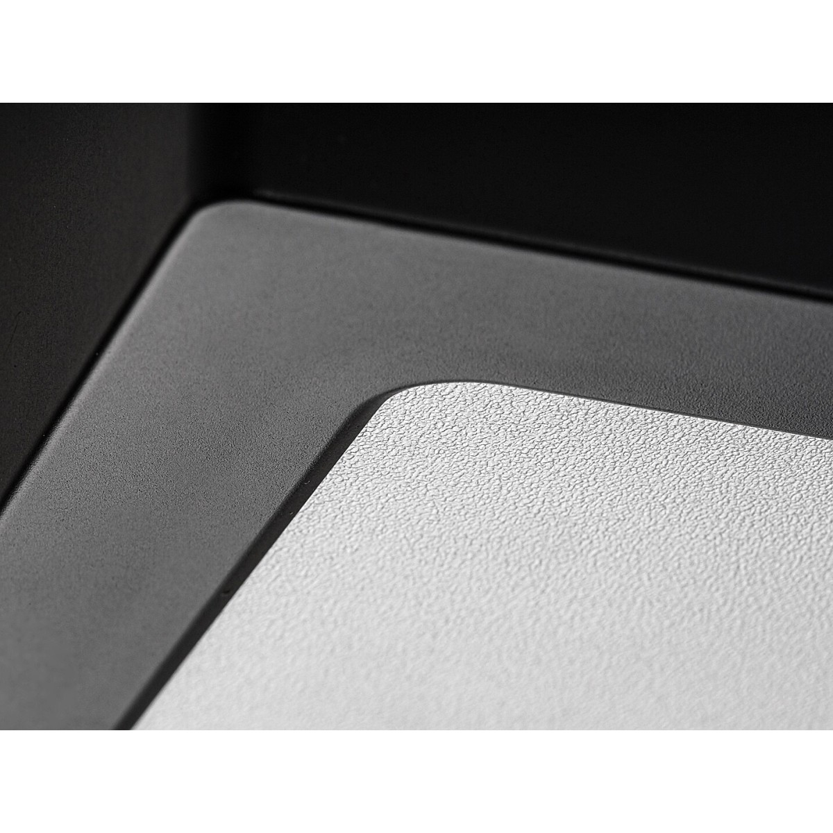 Rabalux Shaun2 71214 - typ - Natynkowe i podtynkowe oświetlenie