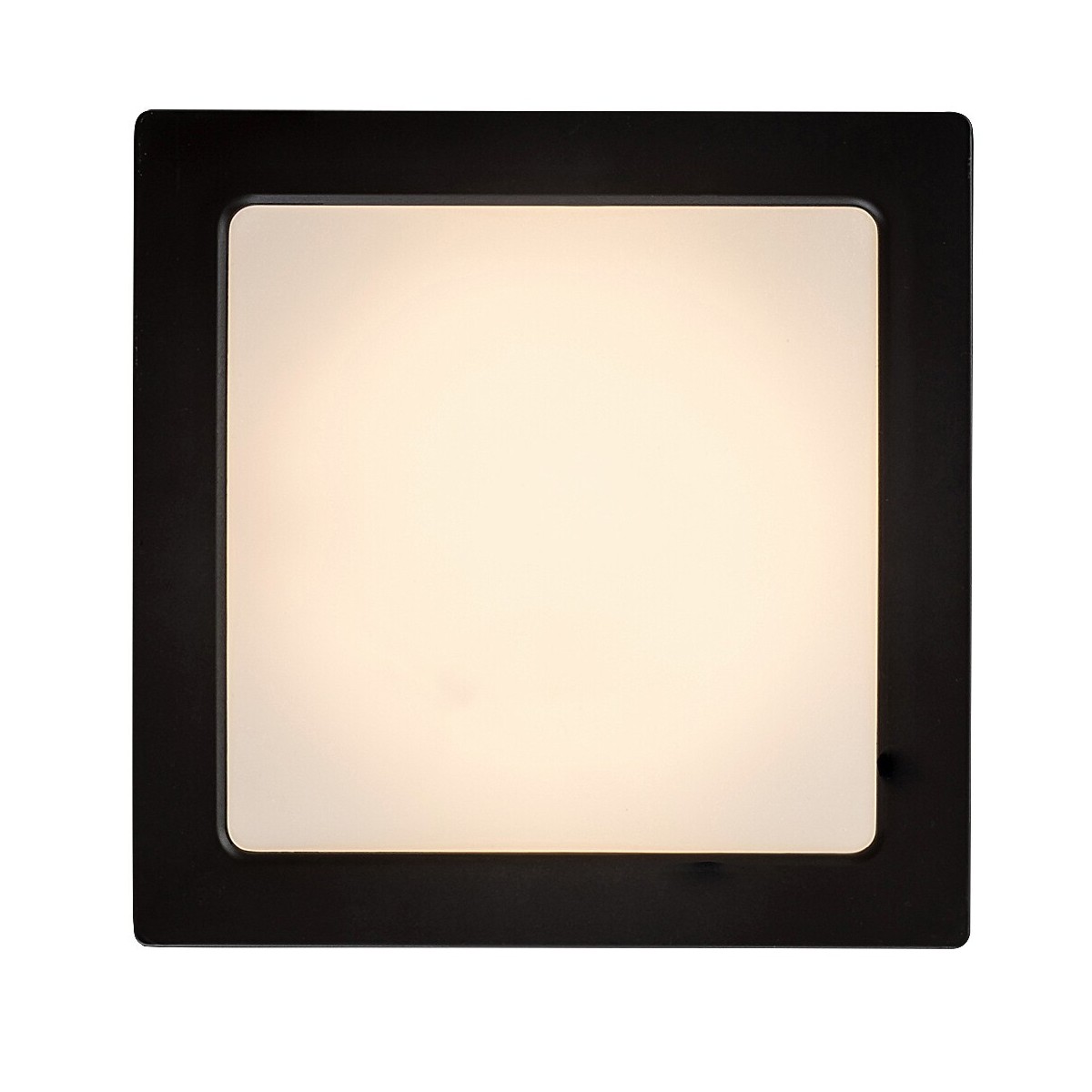 Rabalux Shaun2 71214 - typ - Natynkowe i podtynkowe oświetlenie