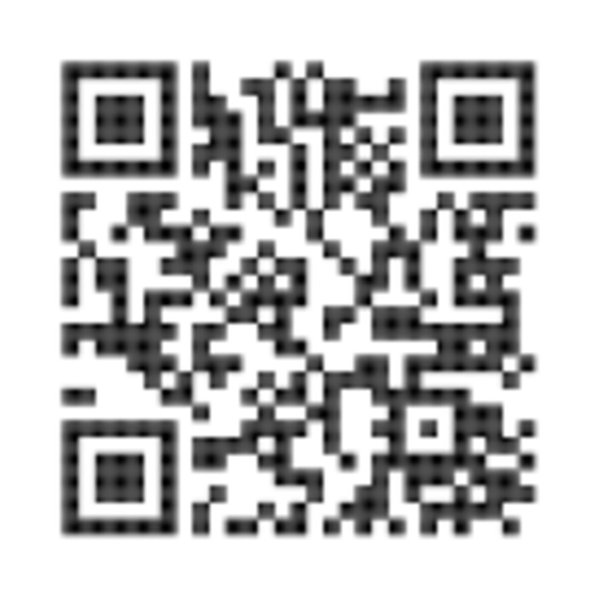 Rabalux Shaun2 71214 - typ - Natynkowe i podtynkowe oświetlenie