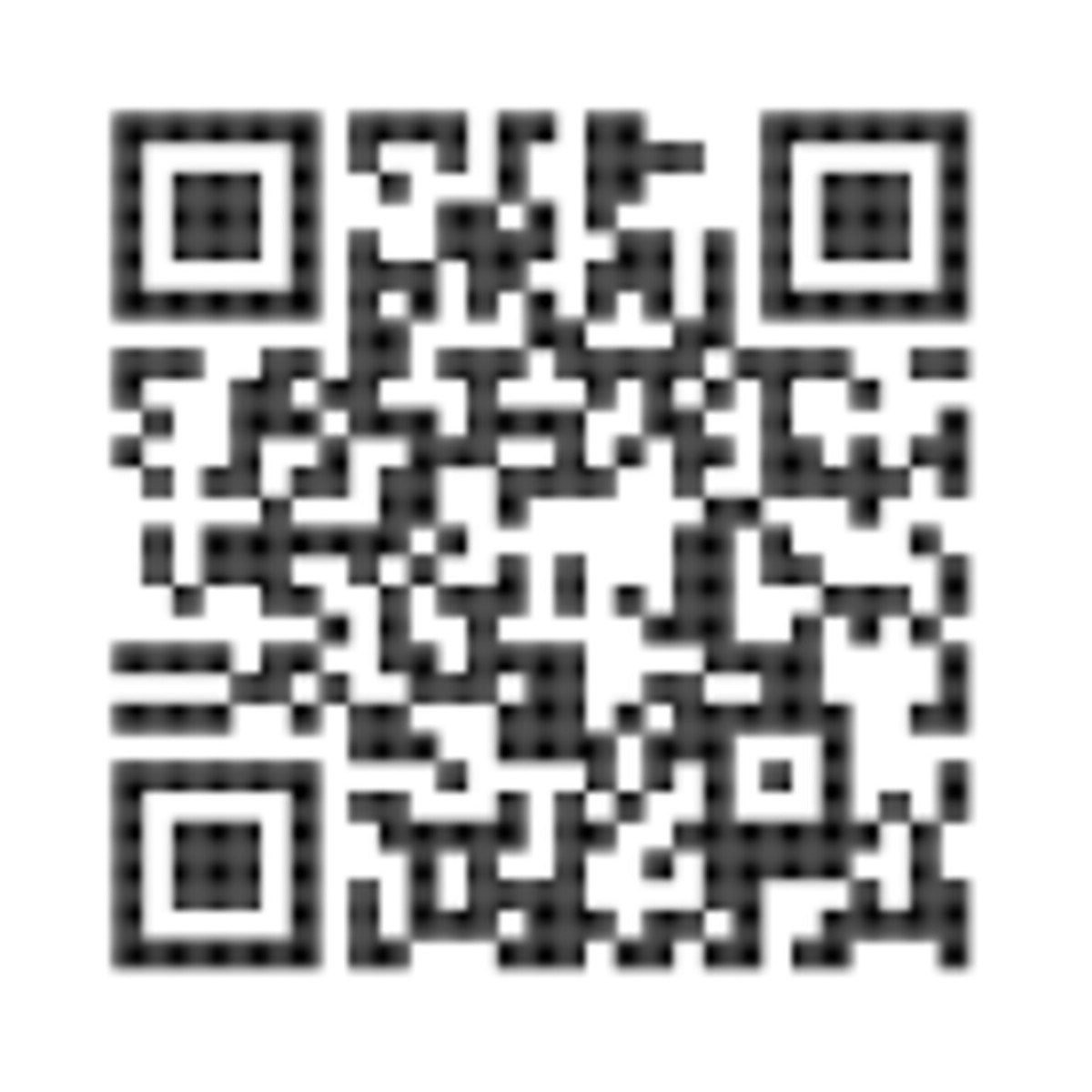 Rabalux Lauri 71247 - typ - Natynkowe i podtynkowe oświetlenie