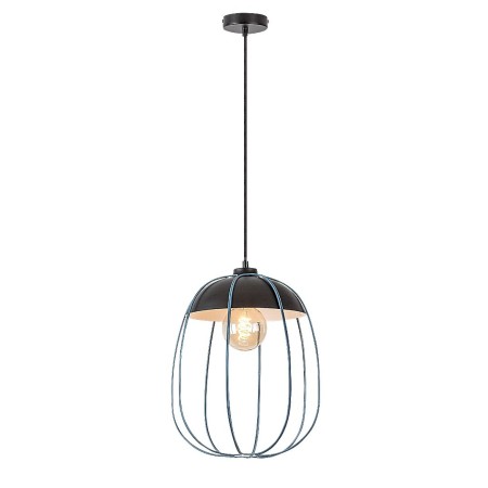 Rabalux Svens 72024 - typ - Lampy wiszące