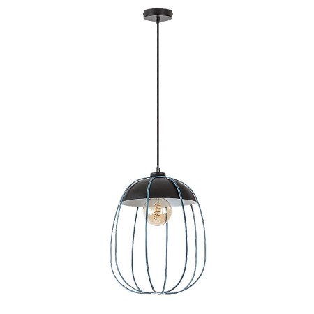 Rabalux Svens 72024 - typ - Lampy wiszące