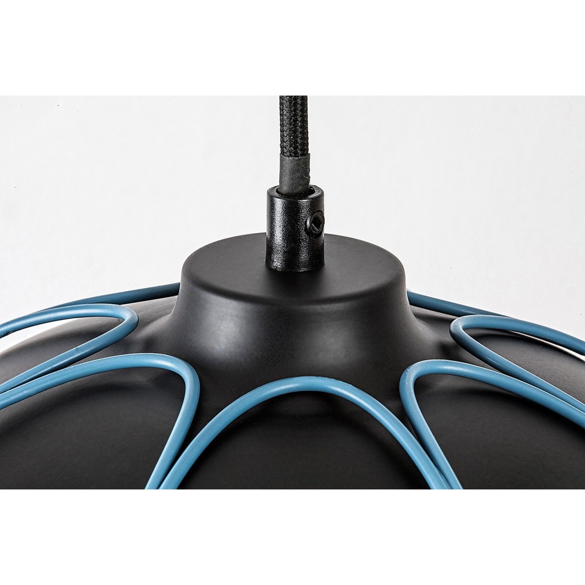 Rabalux Svens 72024 - typ - Lampy wiszące