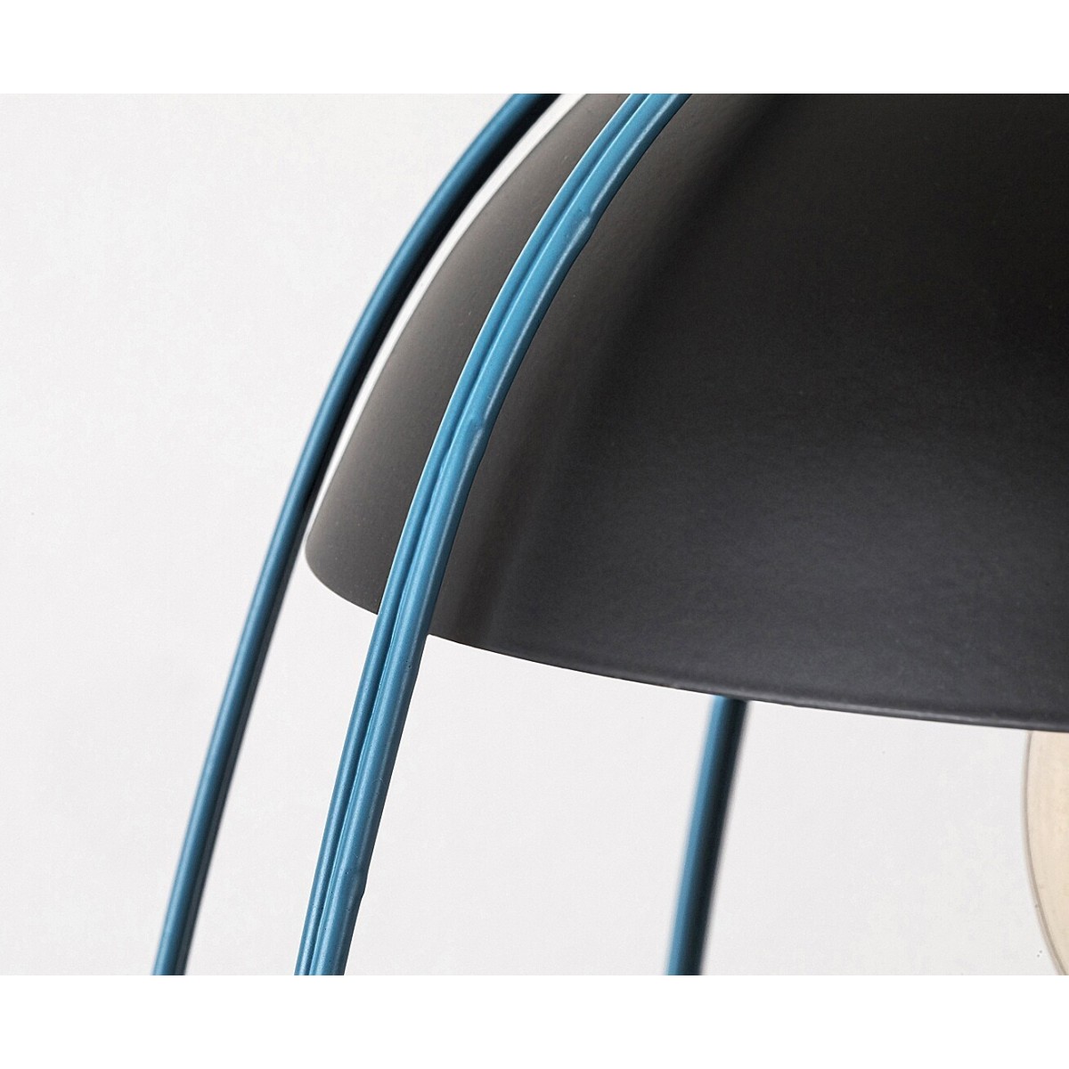 Rabalux Svens 72024 - typ - Lampy wiszące