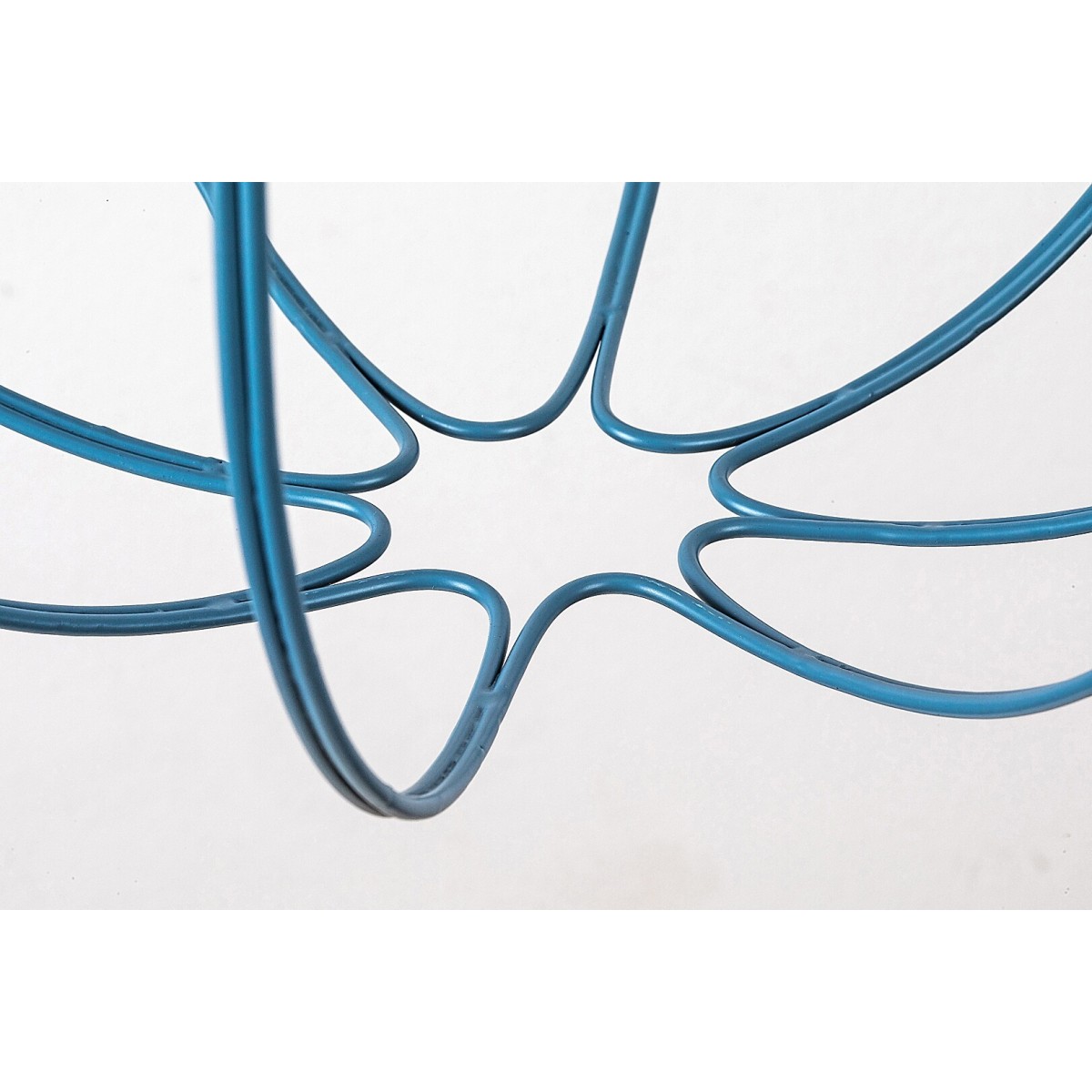 Rabalux Svens 72024 - typ - Lampy wiszące