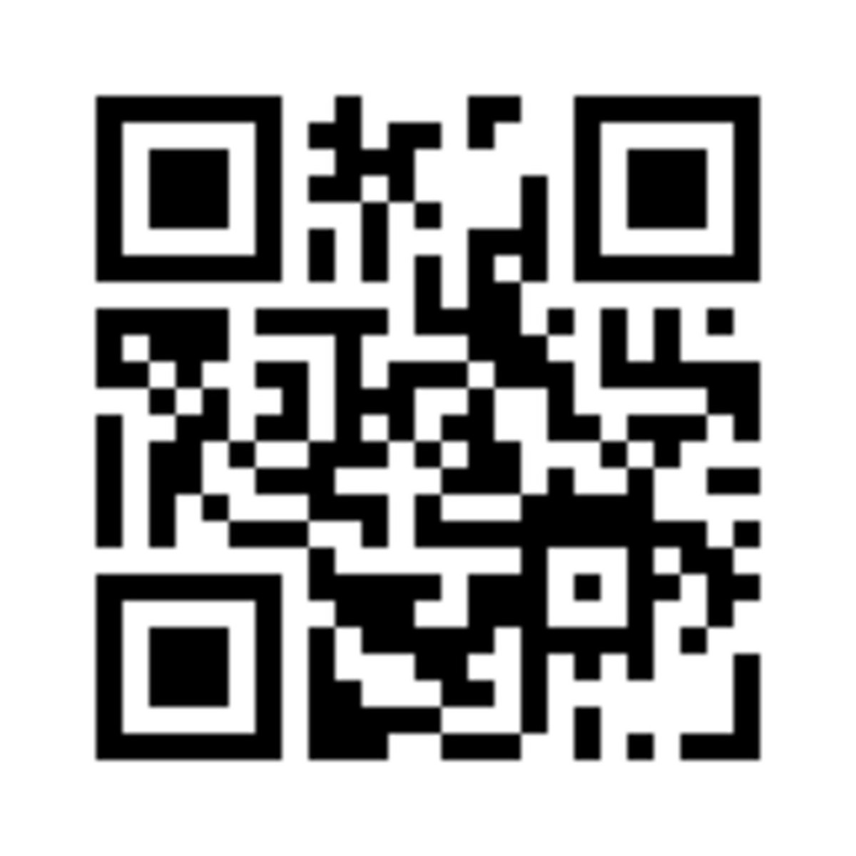 Rabalux Svens 72024 - typ - Lampy wiszące