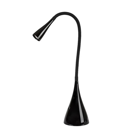 Rabalux Jeff2 74204 - typ - Lampy stołowe
