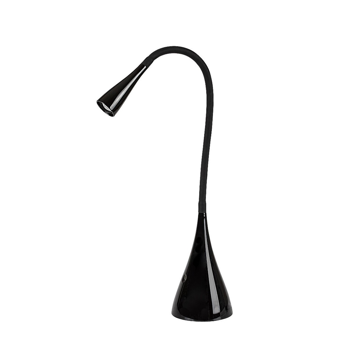 Rabalux Jeff2 74204 - typ - Lampy stołowe