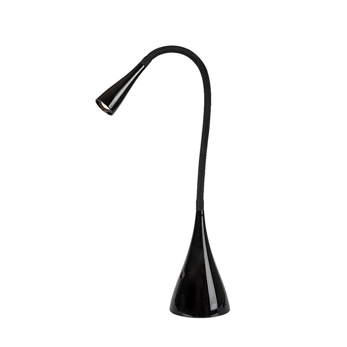 Rabalux Jeff2 74204 - typ - Lampy stołowe