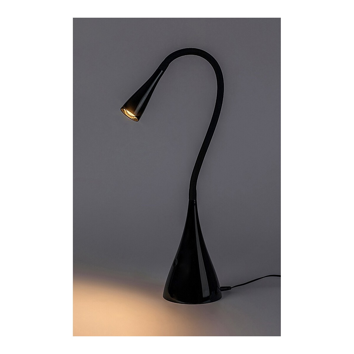 Rabalux Jeff2 74204 - typ - Lampy stołowe