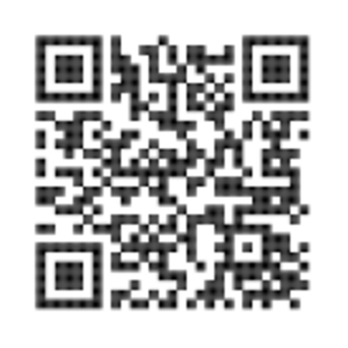 Rabalux Jeff2 74204 - typ - Lampy stołowe