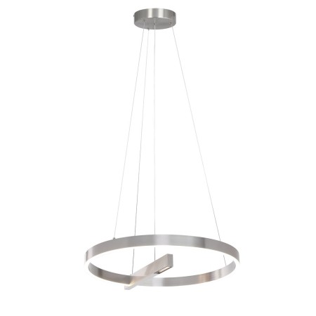 Rabalux Thrac 72223 - typ - Lampy wiszące