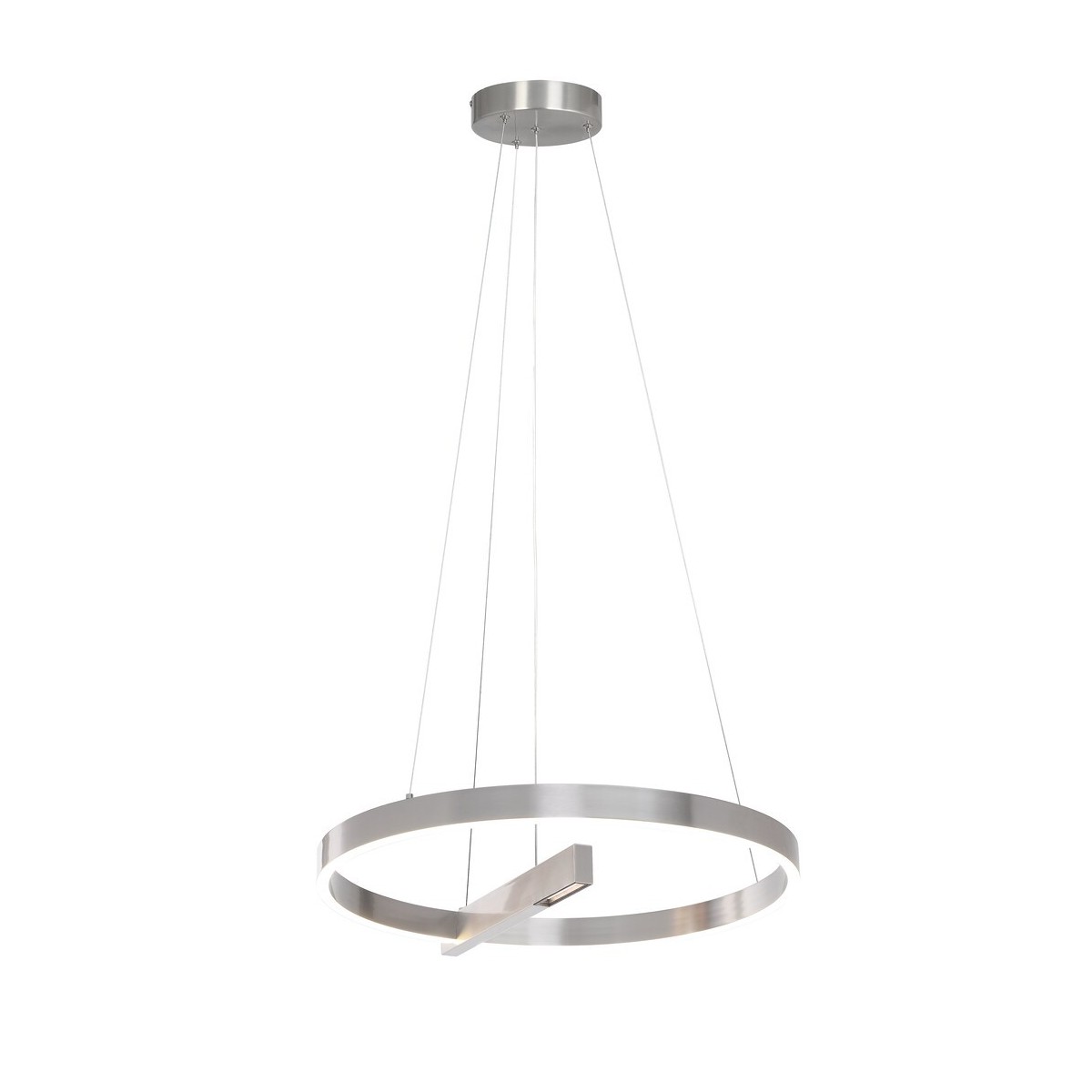 Rabalux Thrac 72223 - typ - Lampy wiszące