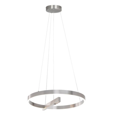 Rabalux Thrac 72223 - typ - Lampy wiszące