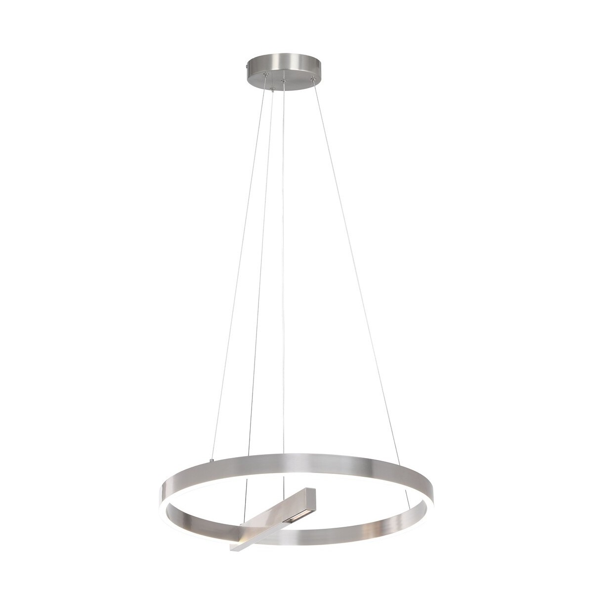 Rabalux Thrac 72223 - typ - Lampy wiszące