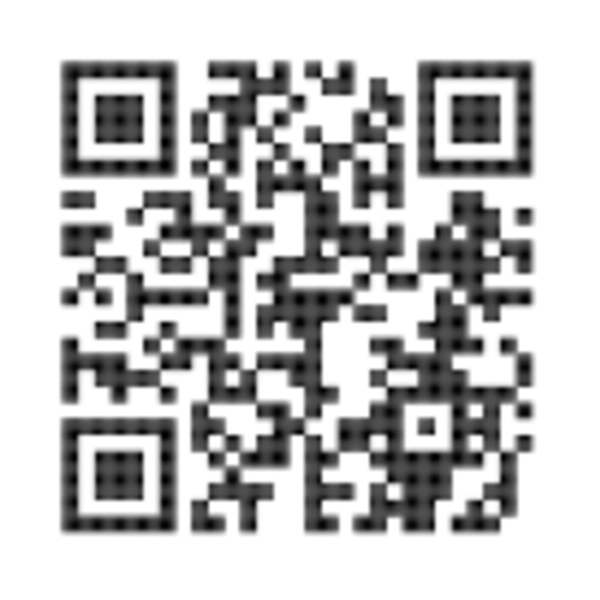 Rabalux Thrac 72223 - typ - Lampy wiszące