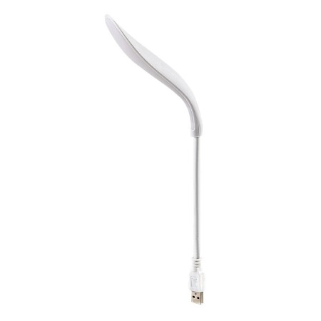 Rabalux Tafi 74238 - typ - Lampki dekoracyjne