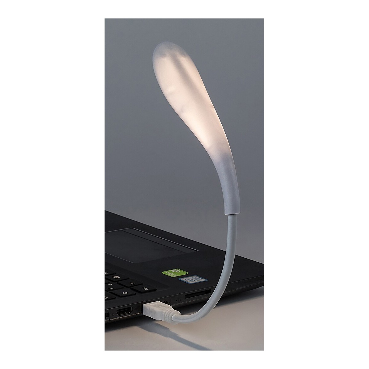 Rabalux Tafi 74238 - typ - Lampki dekoracyjne