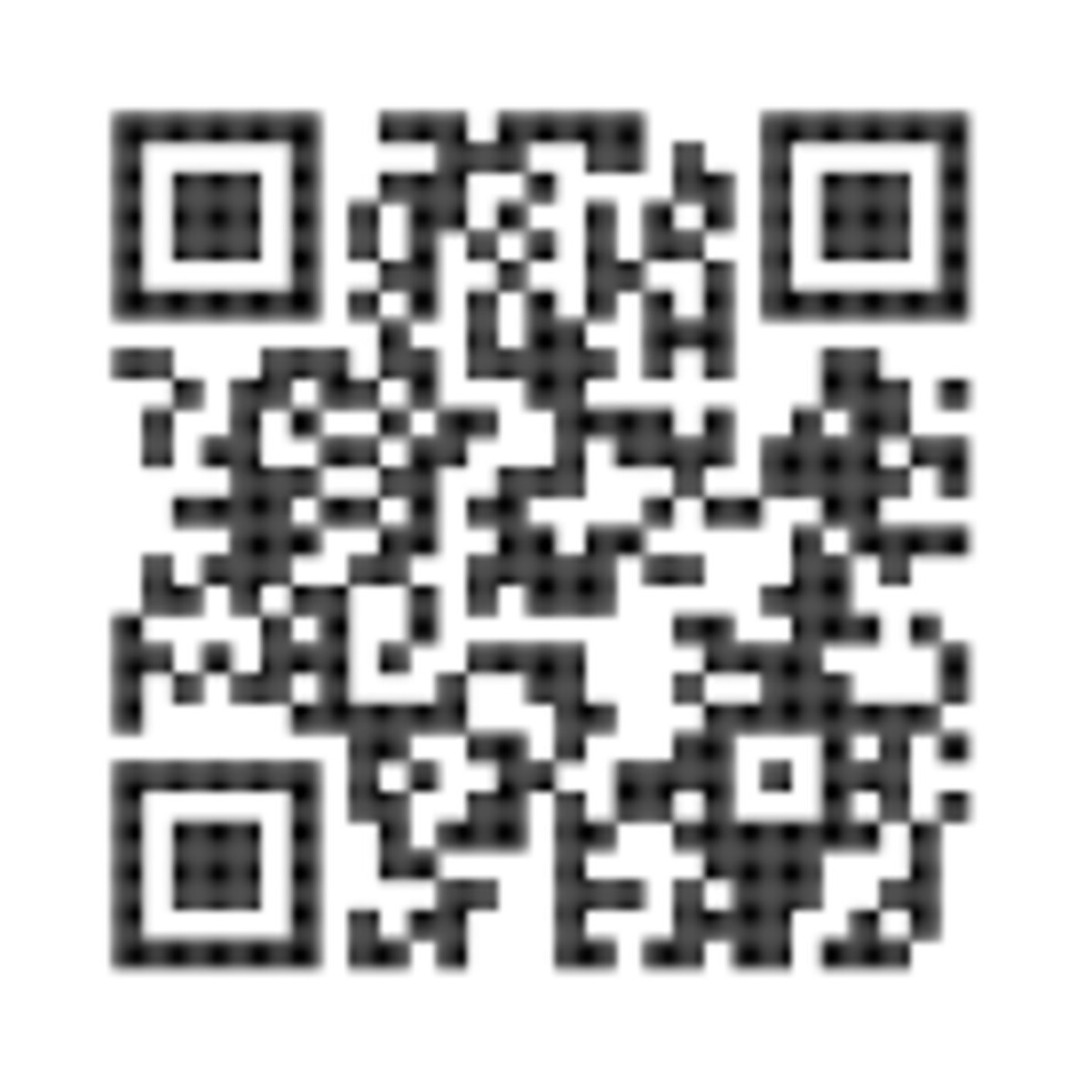 Rabalux Tafi 74238 - typ - Lampki dekoracyjne