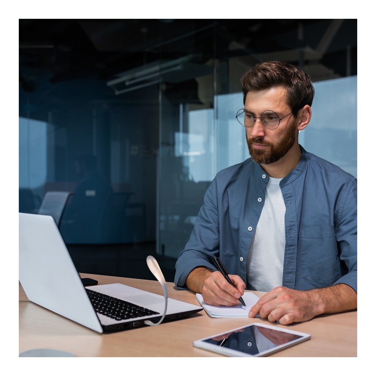 Rabalux Tafi 74238 - typ - Lampki dekoracyjne