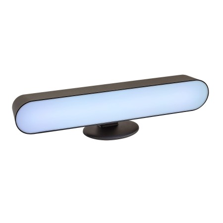 Rabalux Parker 76016 - typ - Lampki dekoracyjne