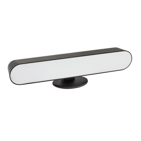 Rabalux Parker 76016 - typ - Lampki dekoracyjne