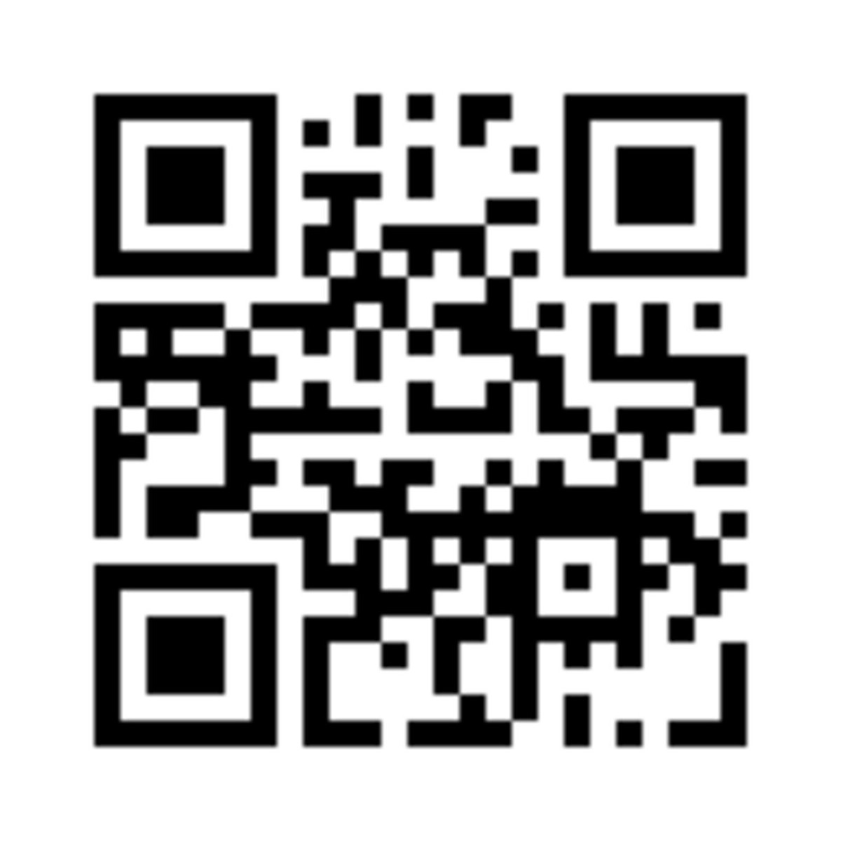 Rabalux Parker 76016 - typ - Lampki dekoracyjne