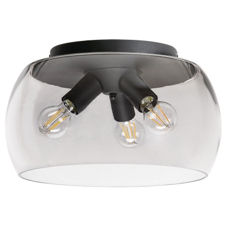 Rabalux Ursula 3189 - typ - Lampy sufitowe