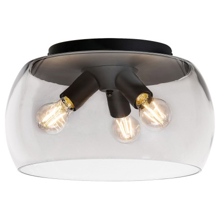 Rabalux Ursula 3189 - typ - Lampy sufitowe